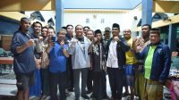 IMG 20260301 WA0022