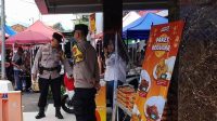 IMG 20260301 WA0037