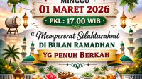 IMG 20260301 WA0041