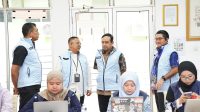 IMG 20260302 WA0001