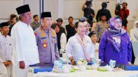 IMG 20260302 WA0006