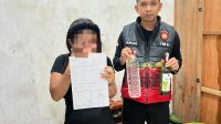 IMG 20260302 WA0009