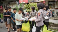 IMG 20260302 WA0010