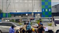 IMG 20260302 WA0024