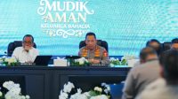 IMG 20260302 WA0034