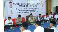 IMG 20260303 WA0017
