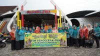 IMG 20260303 WA0040