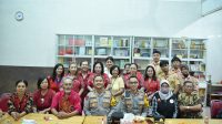 IMG 20260304 WA0006