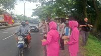 IMG 20260304 WA0010