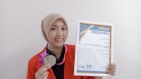 IMG 20260304 WA0033