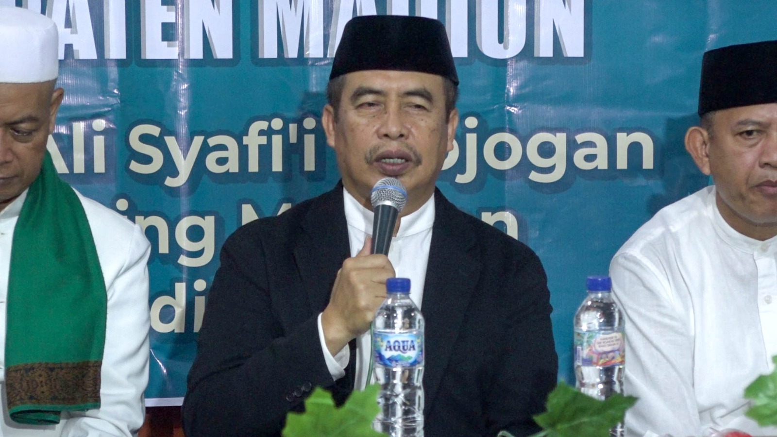 IMG 20260305 WA0005