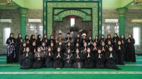 IMG 20260305 WA0044