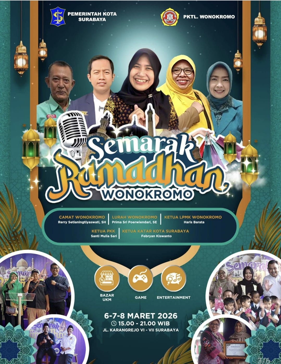 IMG 20260305 WA0049