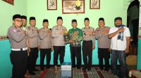 IMG 20260305 WA0050