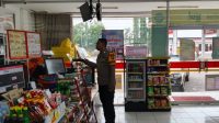 IMG 20260305 WA0051