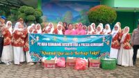 IMG 20260305 WA0064