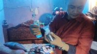 IMG 20260306 WA0005