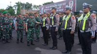 IMG 20260306 WA0046