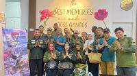 IMG 20260306 WA0073
