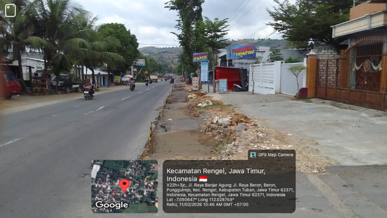 IMG 20260306 WA0079