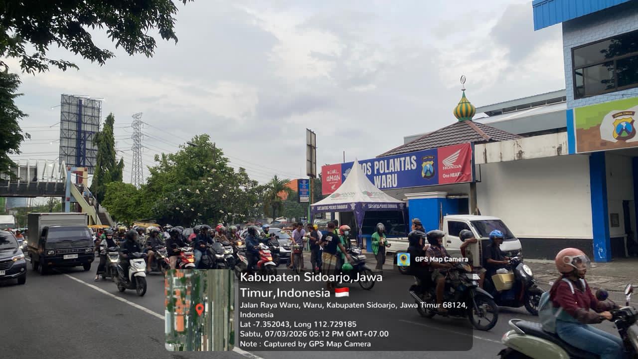 IMG 20260307 WA0020