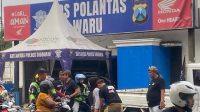 IMG 20260307 WA0021