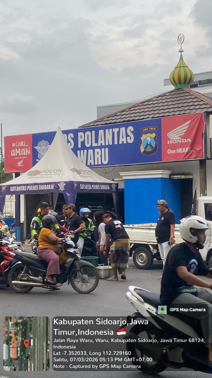 IMG 20260307 WA0021