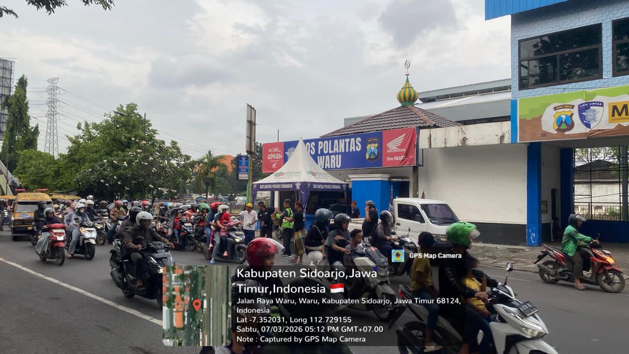 IMG 20260307 WA0022