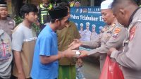 IMG 20260307 WA0030