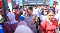 IMG 20260307 WA0056