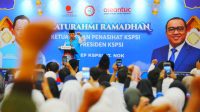 IMG 20260307 WA0059