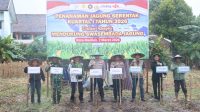 IMG 20260307 WA0077