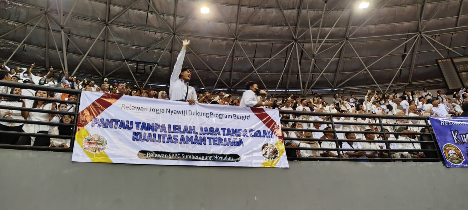 IMG 20260308 WA0003