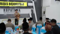 IMG 20260308 WA0004