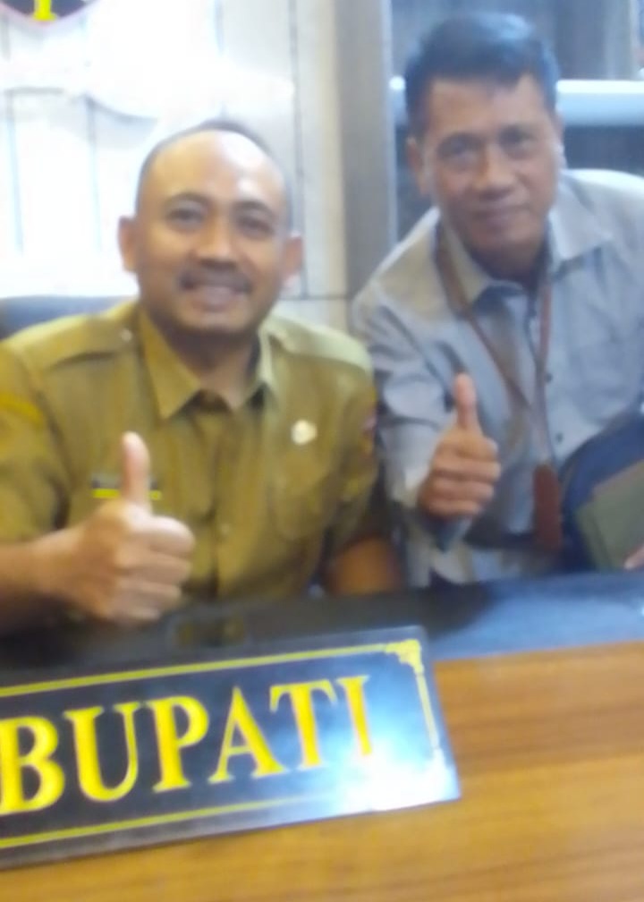 IMG 20260308 WA0039
