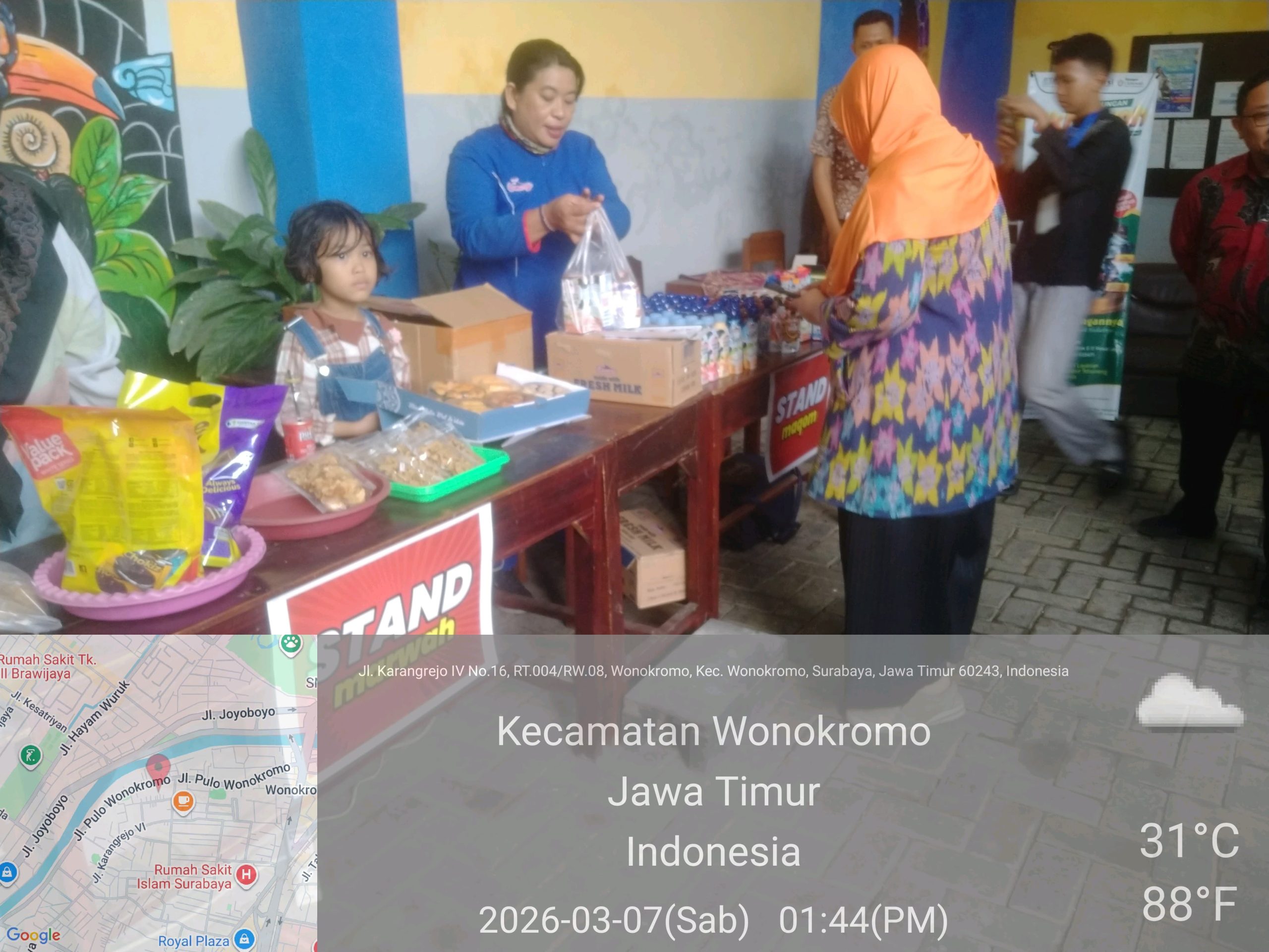 IMG 20260308 WA0042