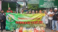 IMG 20260308 WA0043