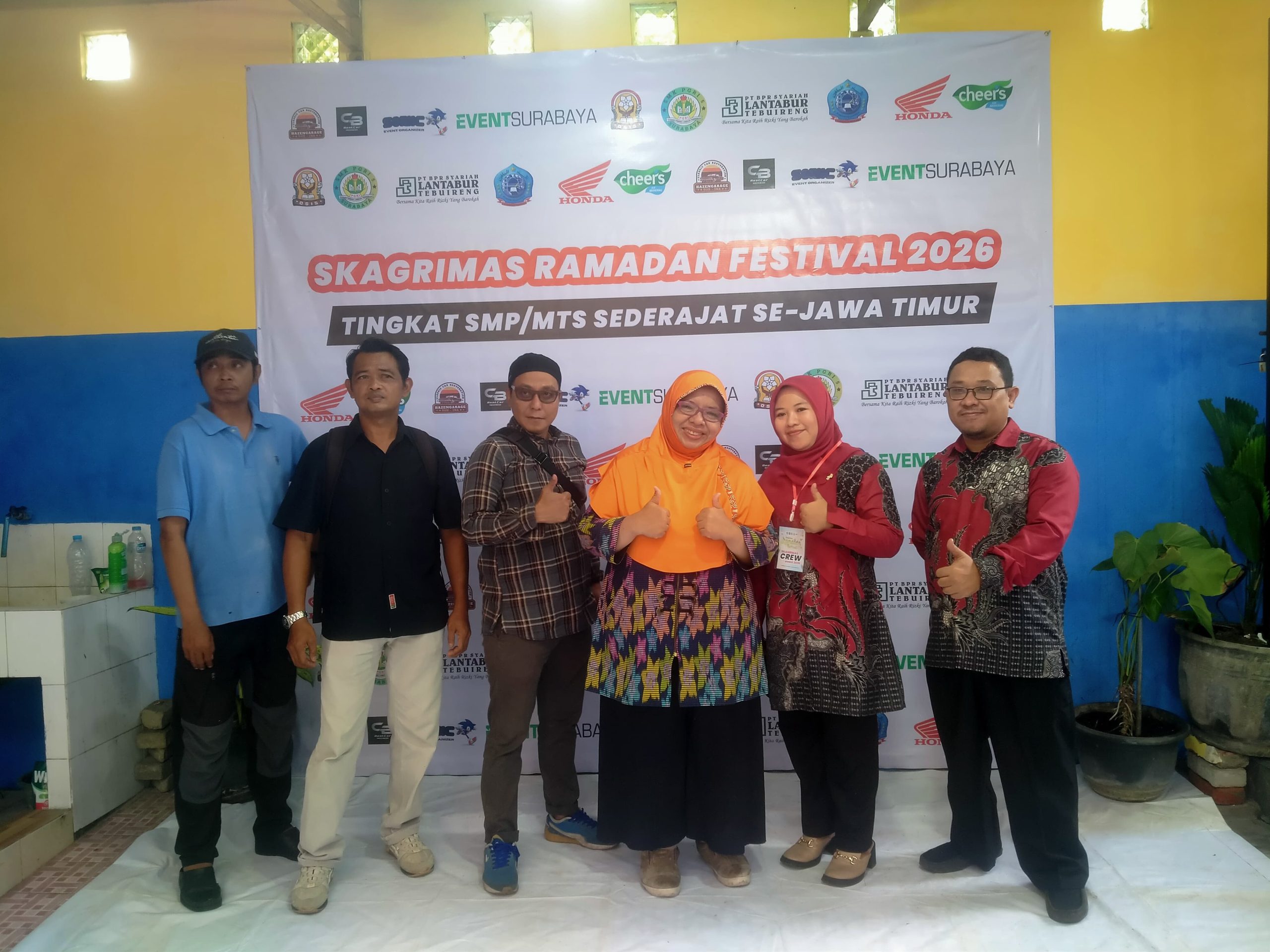 IMG 20260308 WA0047