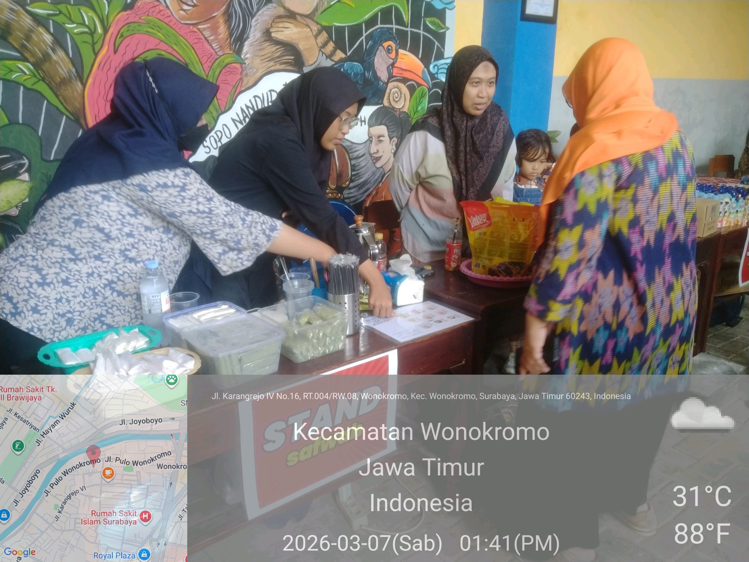 IMG 20260308 WA0048