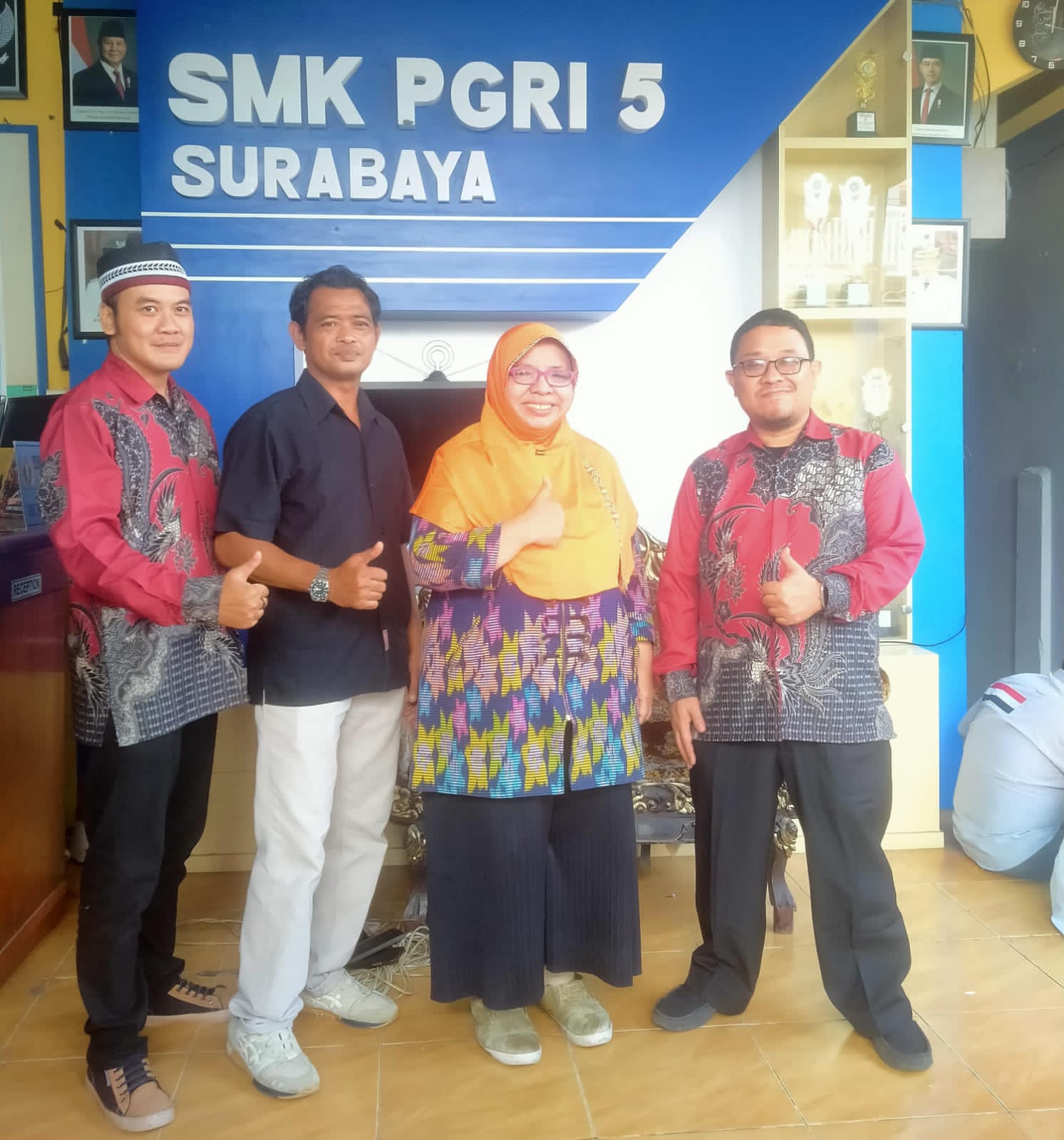 IMG 20260308 WA0052