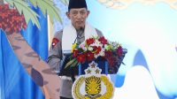 IMG 20260308 WA0062