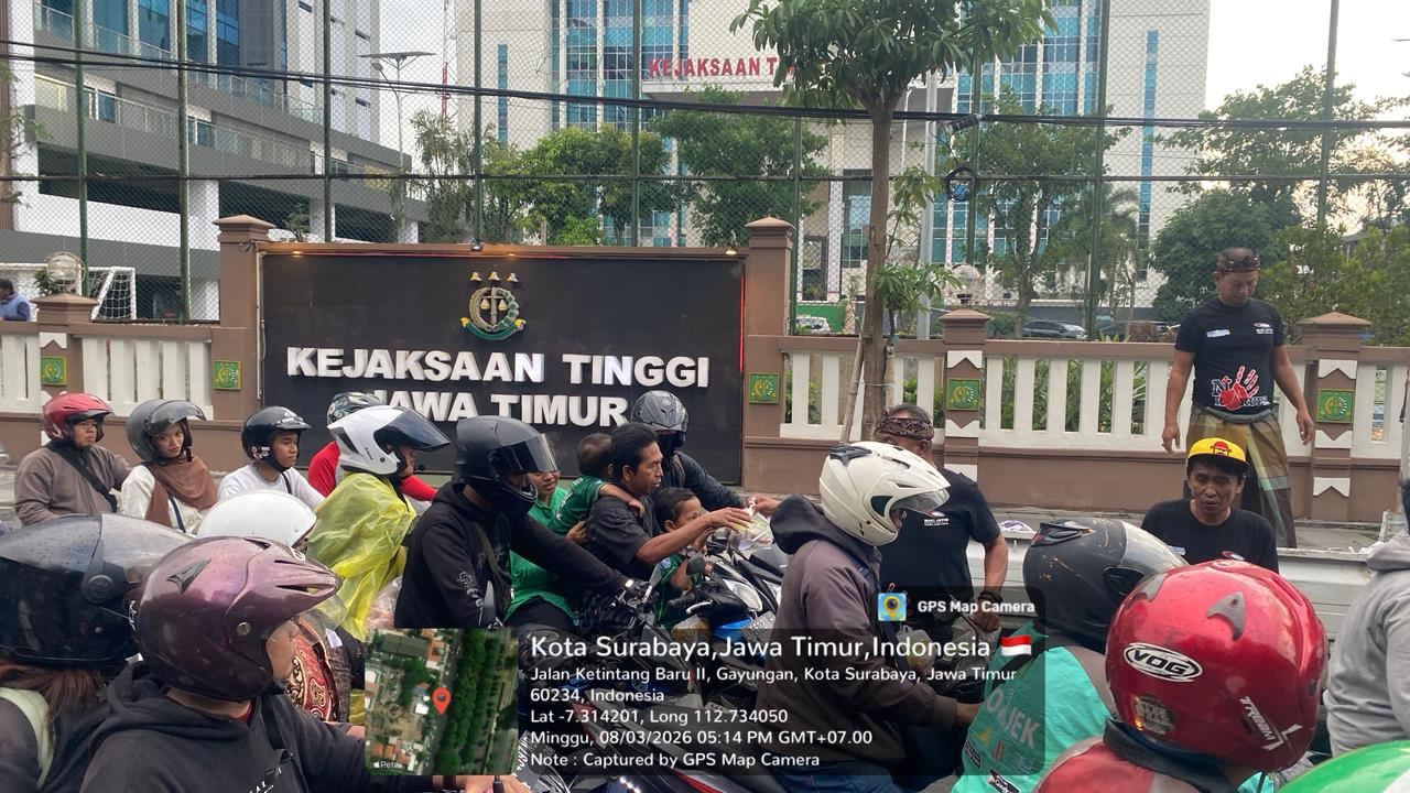 IMG 20260308 WA0064