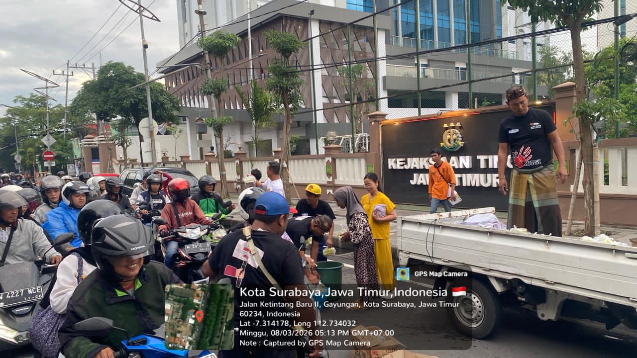 IMG 20260308 WA0065