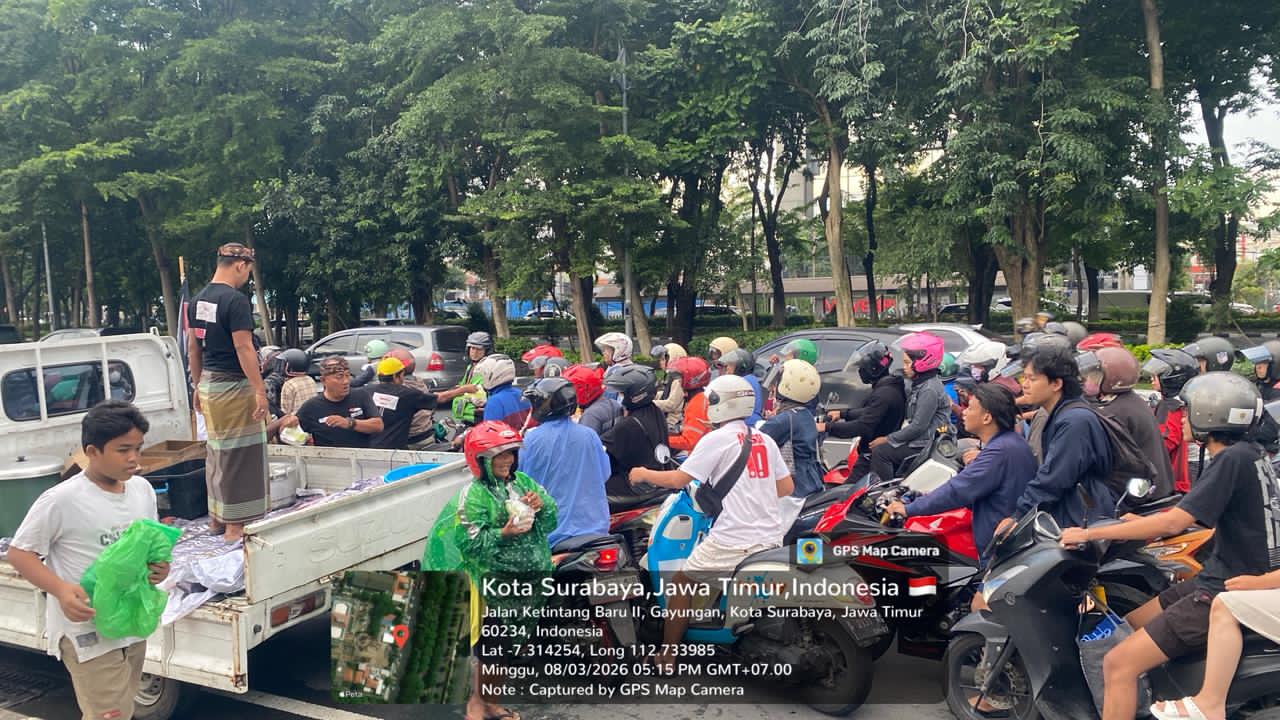 IMG 20260308 WA0066
