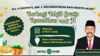 IMG 20260308 WA0084