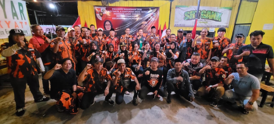 IMG 20260309 WA0006