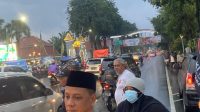 IMG 20260309 WA0031