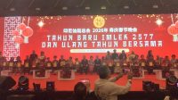 IMG 20260309 WA0042