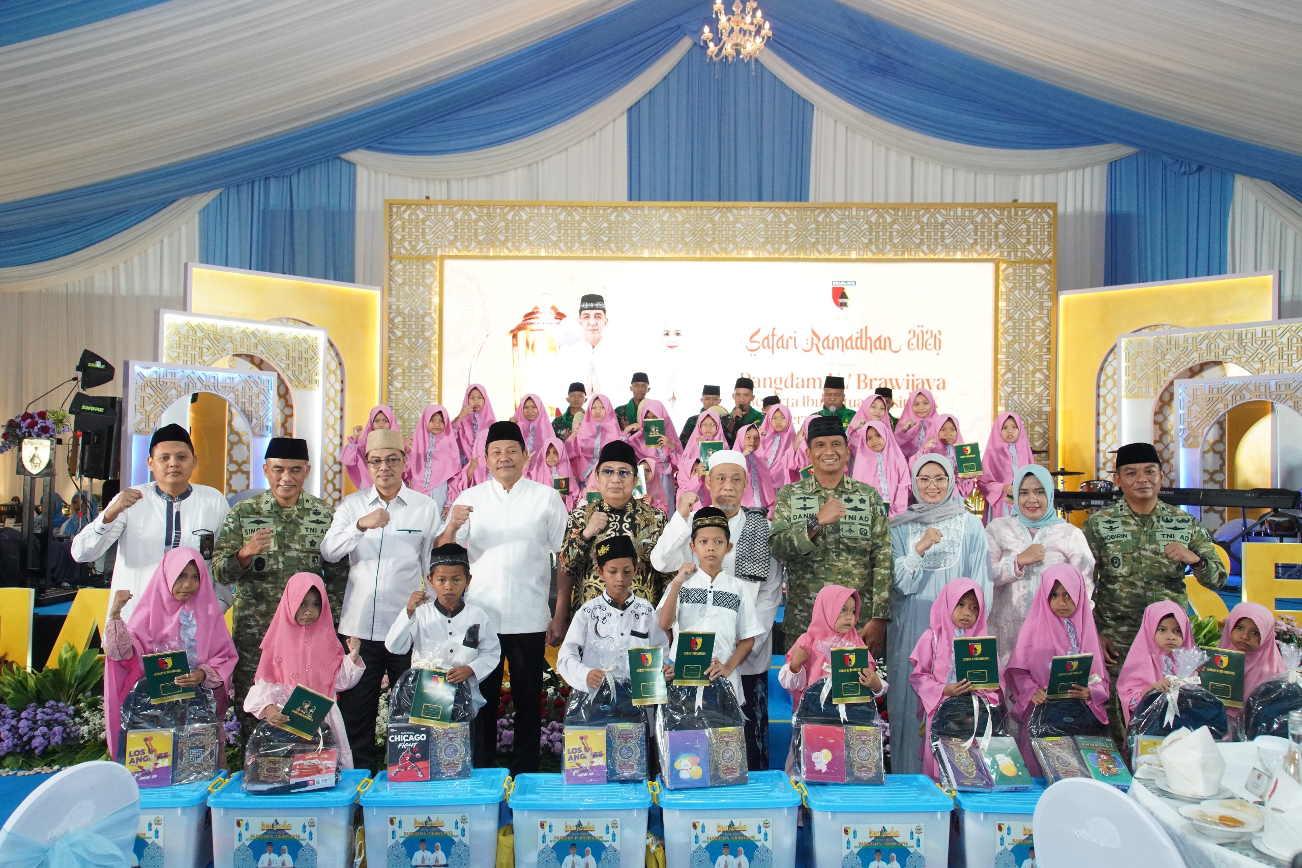 IMG 20260310 WA0013