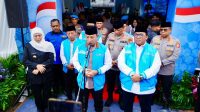 IMG 20260310 WA0022